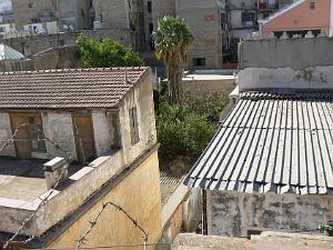 rue Bazeilles 3 